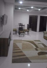 5 Marla House for Rent in Rawalpindi Bahria Town Phase-8