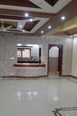 5 Marla House for Rent in Rawalpindi Bahria Town Phase-8