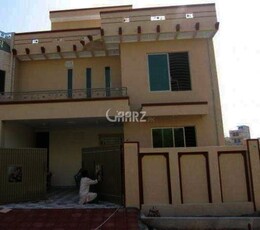 5 Marla Lower Portion for Rent in Islamabad G-11/1