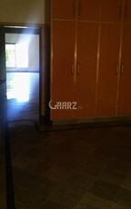 5 Marla Lower Portion for Rent in Islamabad Ghauri Town