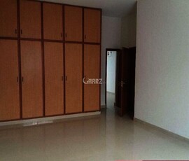 5 Marla Lower Portion for Rent in Islamabad Ghauritown Phase-3