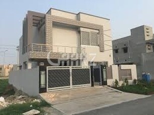 5 Marla Lower Portion for Rent in Lahore Ali Park Cantt