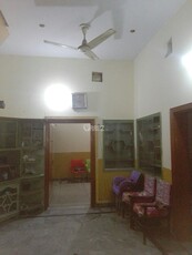 5 Marla Lower Portion for Rent in Lahore Badami Bagh