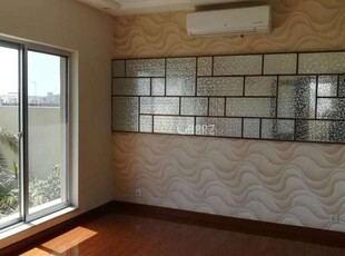 5 Marla Lower Portion for Rent in Lahore Bahria Town