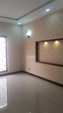 5 Marla Lower Portion for Rent in Lahore Bahria Town