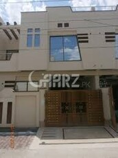 5 Marla Lower Portion for Rent in Lahore Bahria Town