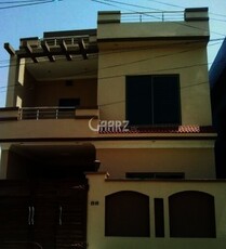 5 Marla Lower Portion for Rent in Lahore Bahria Town