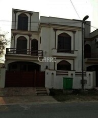 5 Marla Lower Portion for Rent in Lahore Bahria Town