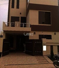 5 Marla Lower Portion for Rent in Lahore Bahria Town Block Aa