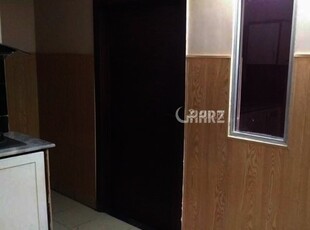 5 Marla Lower Portion for Rent in Lahore Bahria Town Sector D