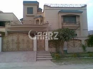 5 Marla Lower Portion for Rent in Lahore Faisal Town F-18