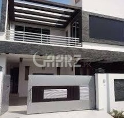 5 Marla Lower Portion for Rent in Lahore Johar Town