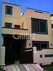 5 Marla Lower Portion for Rent in Lahore Wapda Town