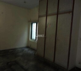 5 Marla Single Storey House for Rent in Islamabad Ghauritown Phase-5