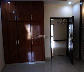 5 Marla Single Storey House for Rent in Islamabad Ghauritown Phase-5