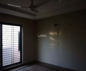 5 Marla Upper Portion for Rent in Islamabad Ghauritown Phase-5