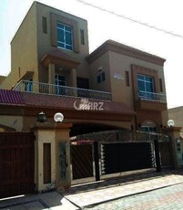 50 Marla House for Rent in Islamabad F-6