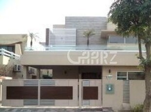 500 Square Yard House for Rent in Islamabad E-11/3