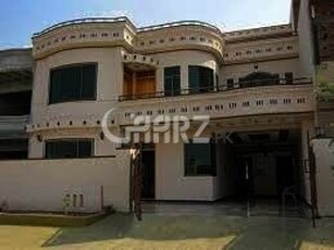 500 Square Yard House for Rent in Karachi DHA Phase-5