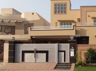 500 Square Yard Upper Portion for Rent in Karachi DHA Phase-6