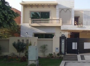 500 Square Yard Upper Portion for Rent in Karachi DHA Phase-7