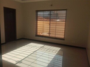 500 Square Yard Upper Portion for Rent in Karachi DHA Phase-8