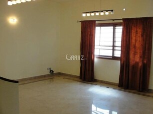 5400 Square Feet Upper Portion for Rent in Islamabad I-8/2