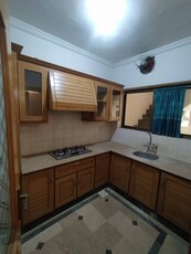 5.6 Marla house for sale In G-10/4, Islamabad