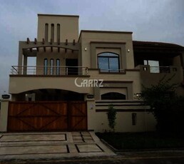 6 Marla House for Rent in Islamabad G-11/1