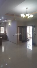 6 Marla House for Rent in Islamabad G-11/2