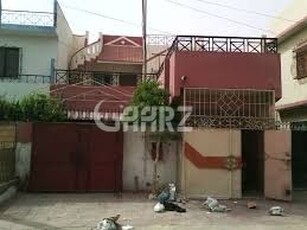 6 Marla House for Rent in Islamabad G-11