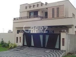 6 Marla House for Rent in Islamabad G-11