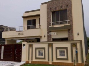 6 Marla House for Rent in Islamabad G-11