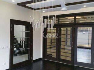 600 Square Feet House for Rent in Islamabad F-10