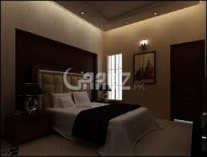 620 Square Feet Apartment for Rent in Lahore Bahria Town