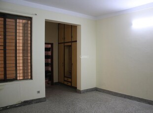 7 Marla House for Rent in Rawalpindi Bahria Town