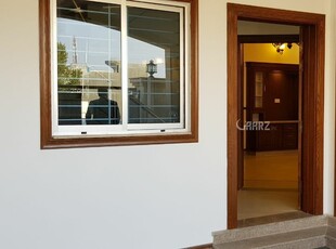 7 Marla House for Rent in Rawalpindi Bahria Town Phase-8