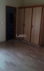 7 Marla Lower Portion for Rent in Islamabad Ghauri Garden