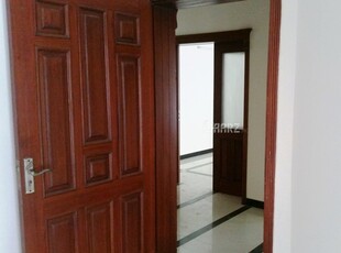 7 Marla Lower Portion for Rent in Lahore Johar Town