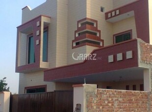 7 Marla Upper Portion for Rent in Islamabad G-13/1