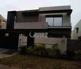 7 Marla Upper Portion for Rent in Islamabad G-13/1