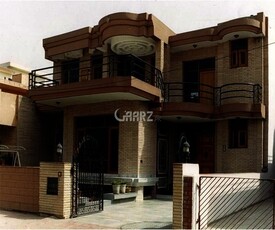 7 Marla Upper Portion for Rent in Islamabad G-13