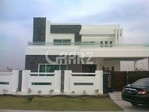 7 Marla Upper Portion for Rent in Islamabad G-13/2