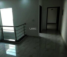 7 Marla Upper Portion for Rent in Islamabad G-13/3