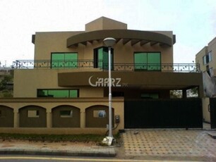 7 Marla Upper Portion for Rent in Islamabad G-13/3