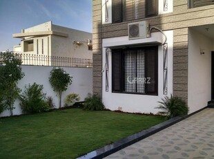 7 Marla Upper Portion for Rent in Islamabad G-13