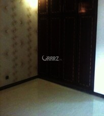 7 Marla Upper Portion for Rent in Rawalpindi Bahria Town Phase-8