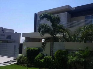 72 Marla House for Rent in Islamabad G-6/4