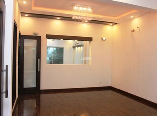 750 Square Feet Apartment for Rent in Rawalpindi Bahria Town Phase-4