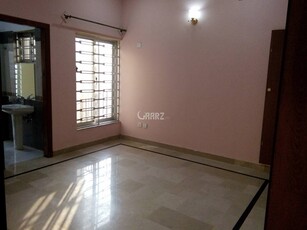 8 Marla House for Rent in Islamabad G-11/1